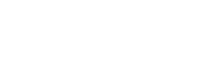 (주)정도기업